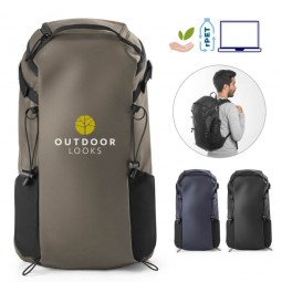 Mochila Hiking 92092 Alasca