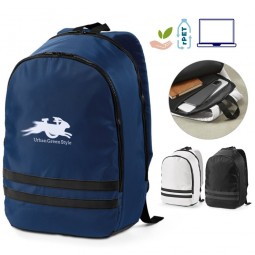 Mochila notebook 92335 Manchester