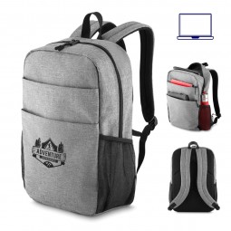 Mochila Para Notebook MC223