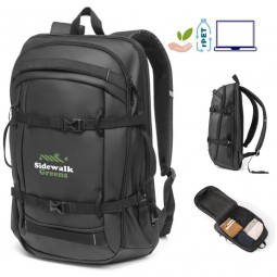 Mochila para Notebook 92363 Kampala