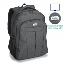 Mochila Para Notebook 992166