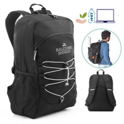 Mochila para Notebook 92192