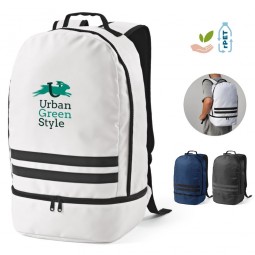 Mochila personalizada 92334 Manchester