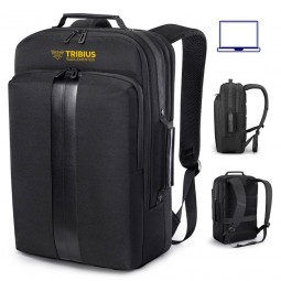 Mochila Notebook personalizada