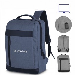 Mochila Notebook MC110