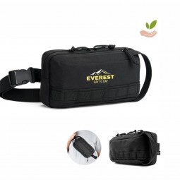 Pochete em poliéster 92388 EDINBURGH