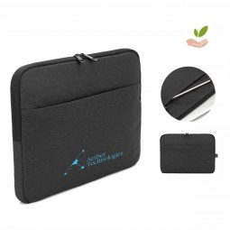 Pasta para computador 92529 Newcastle