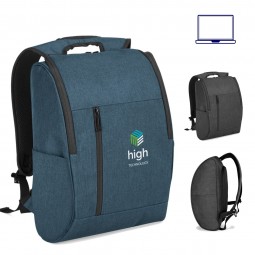 Mochila Para Notebook 92164