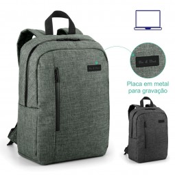 Mochila Para Notebook Shades 52170