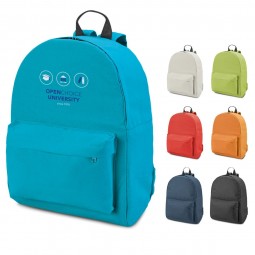 Mochila 92667