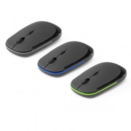Mouse Wireless 97398