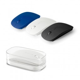 Mouse Wireless 97304