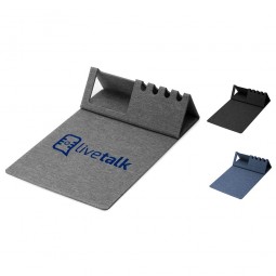 Mouse Pad MP450