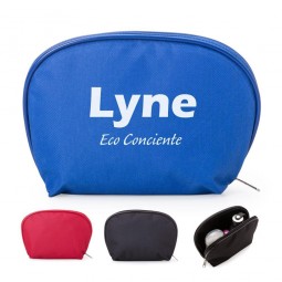 Necessaire de Nylon 13622