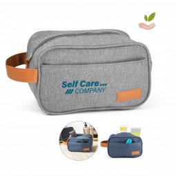 Bolsa para cosméticos 92364 TAHAA