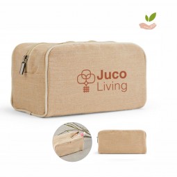 Bolsa para cosméticos 92324 SEYCHELLES