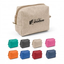 Bolsa multifunções 92365 ARUBA