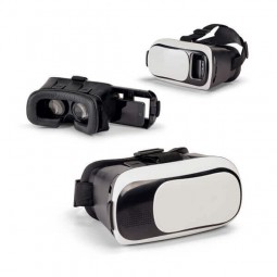 Óculos de realidade virtual 97087 