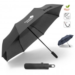 Guarda-chuva 99095 gustavo