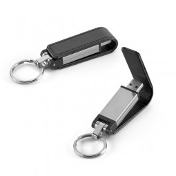 Pen Drive 16GB 97543