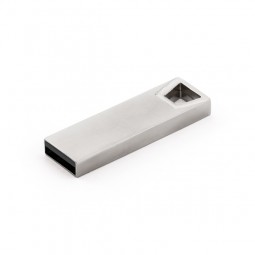 Pen Drive 8GB 97517