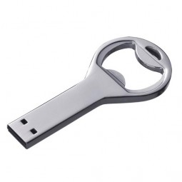 pen drive abridor de garrafas