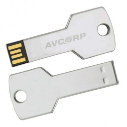 Pen Drive Chave