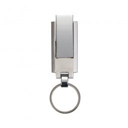 Pen Drive Chaveiro 4GB/8GB 037