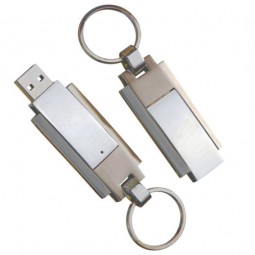 pen drive giratorio