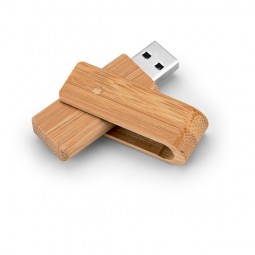 Pen Drive Bambu 8GB 97539