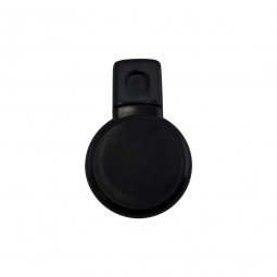 Pen Drive Round 8GB 028