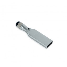 Pen Drive Touch 4GB 059