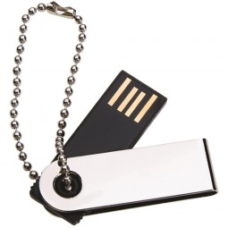 Pen Drive pico A