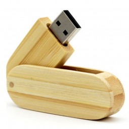 pen drive ecológico