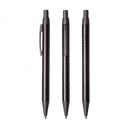 Caneta Metálica CM1110C