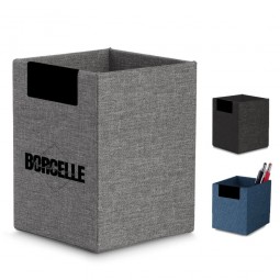 Portas Objetos PCL100 todos