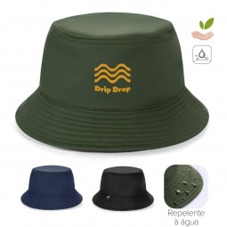 Chapéu panamá 99167