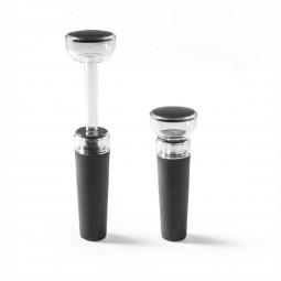Rolha de vinho 94278 viognier
