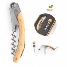 Conjunto de vinho 94328 barbera