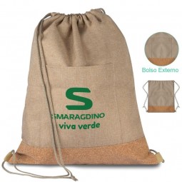Sacochila personalizada para brindes Bp0004 