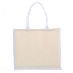 Sacola de lona 18844