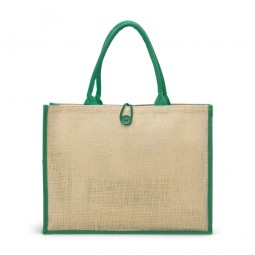 Sacola de linho 18842