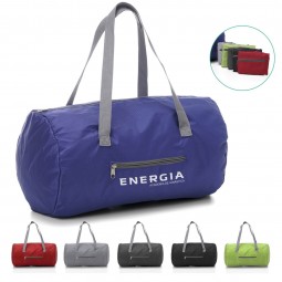 Bolsa esportiva personalizada 18593