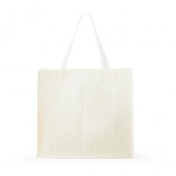 Sacola plástica 08053