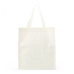 Sacola plástica 08054