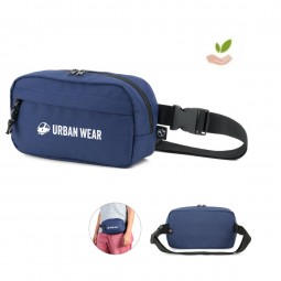 Pochete em 600D 92386 MYKONOS