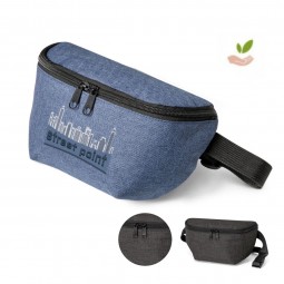 Pochete em 600D 92545 APRIL