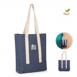 Sacola 92093 DENIM CASUAL