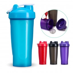 Shakeira 700ml personalizada