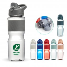 Squeeze personalizado 